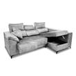 CHESLONG TRAPANI DCHA LIBRA 1 CHESLONG TRAPANI DCHA LIBRA 1