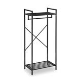 COLGADOR METALICO KULTI