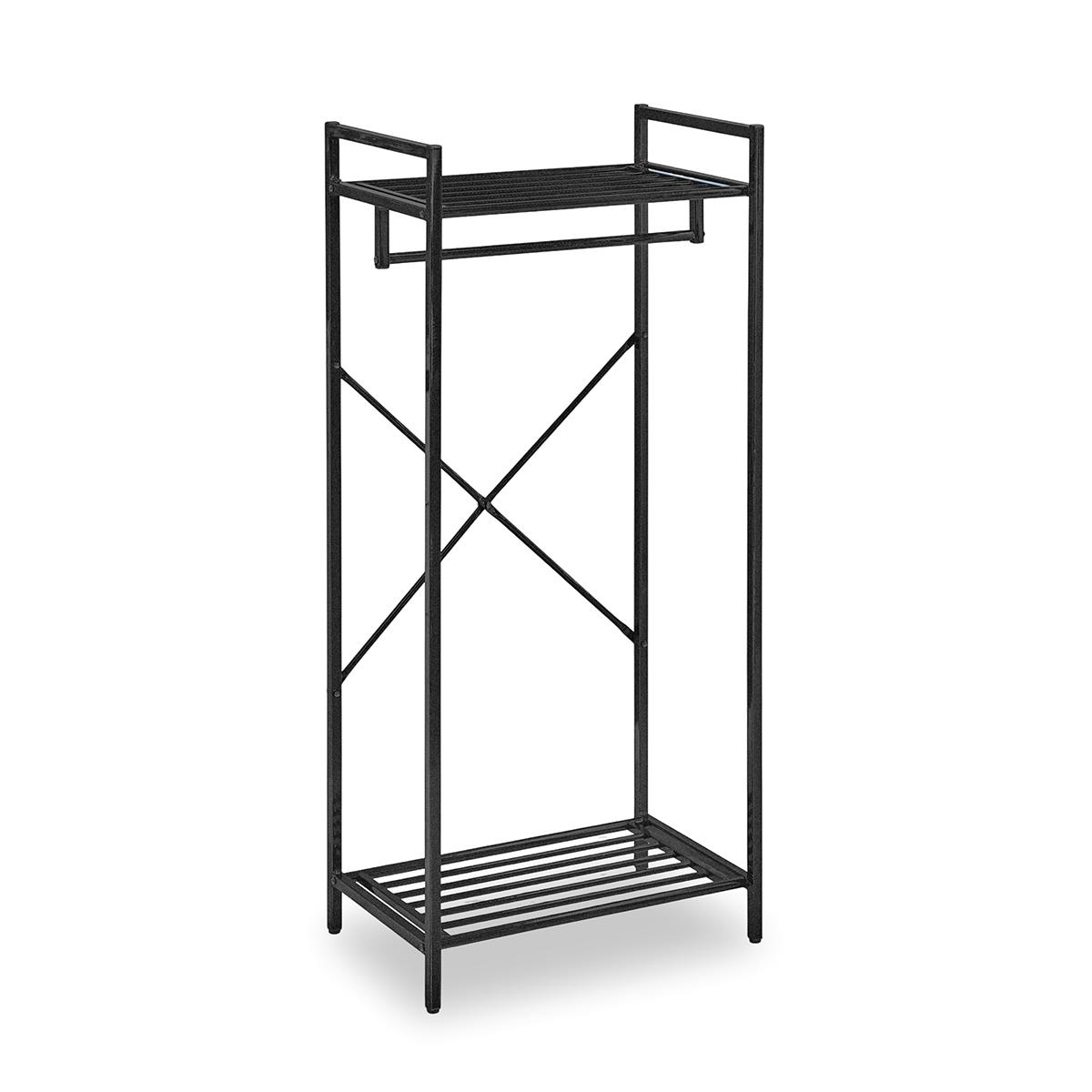COLGADOR METALICO KULTI