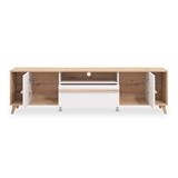 MESA TV BURCO