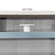 MESITA 2C POLAR-AZUL VAGLIA MESITA 2C POLAR-AZUL VAGLIA