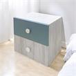 MESITA 2C POLAR-AZUL VAGLIA MESITA 2C POLAR-AZUL VAGLIA
