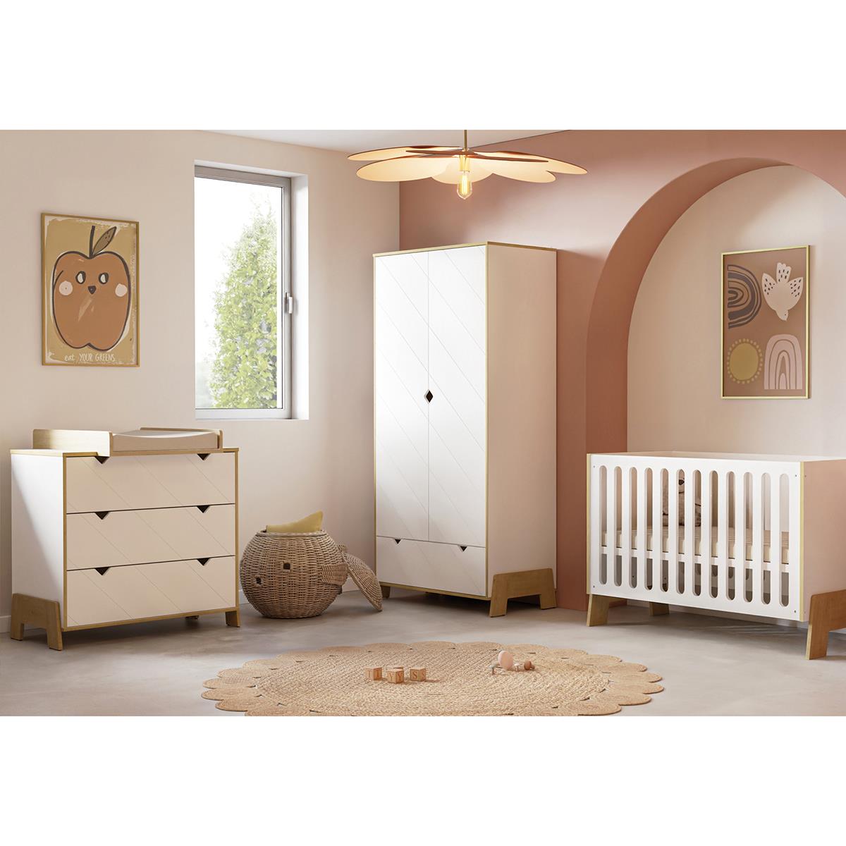 CUNAAKUREAMBIENTEDORMITORIO