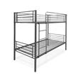 LITERA METALICA 90X190 PUNE LITERA METALICA 90X190 PUNE