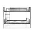 LITERA METALICA 90X190 PUNE LITERA METALICA 90X190 PUNE