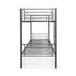 LITERA METALICA 90X190 PUNE LITERA METALICA 90X190 PUNE