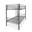 LITERA METALICA 90X190 PUNE LITERA METALICA 90X190 PUNE