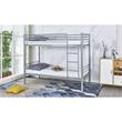LITERA METALICA 90X190 PUNE LITERA METALICA 90X190 PUNE