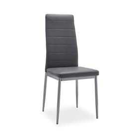 SILLA ALAPI GRIS
