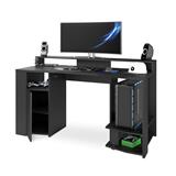 MESA ESCRITORIO BATUR 6940STAT