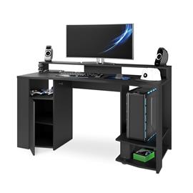 MESA ESCRITORIO BATUR 6940STAT