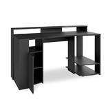 MESA ESCRITORIO BATUR 6940STAT