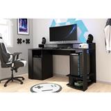 MESA ESCRITORIO BATUR 6940STAT