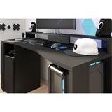 MESA ESCRITORIO BATUR 6940STAT
