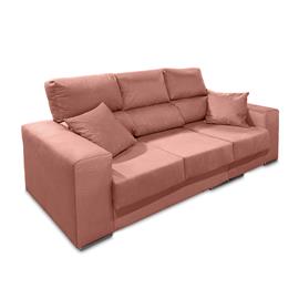 SOFA 3 ASIENTOS NOLA 8 RAPLA