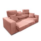 SOFA 3 ASIENTOS NOLA 8 RAPLA