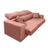 SOFA 3 ASIENTOS NOLA 8 RAPLA