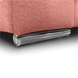 SOFA 3 ASIENTOS NOLA 8 RAPLA