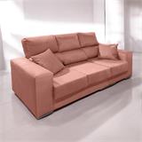 SOFA 3 ASIENTOS NOLA 8 RAPLA