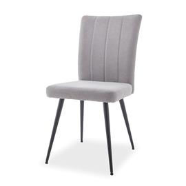SILLA LADICA