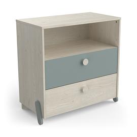 COMODA 2C IFE 434079