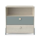 COMODA 2C IFE 434079