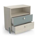 COMODA 2C IFE 434079