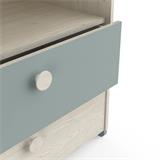 COMODA 2C IFE 434079