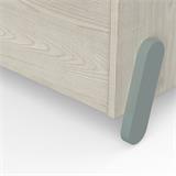COMODA 2C IFE 434079