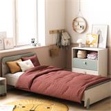 COMODA 2C IFE 434079