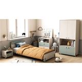 COMODA 2C IFE 434079