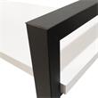 MUEBLE TV BLANCO AMAK