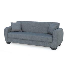 SOFA CAMA UYO