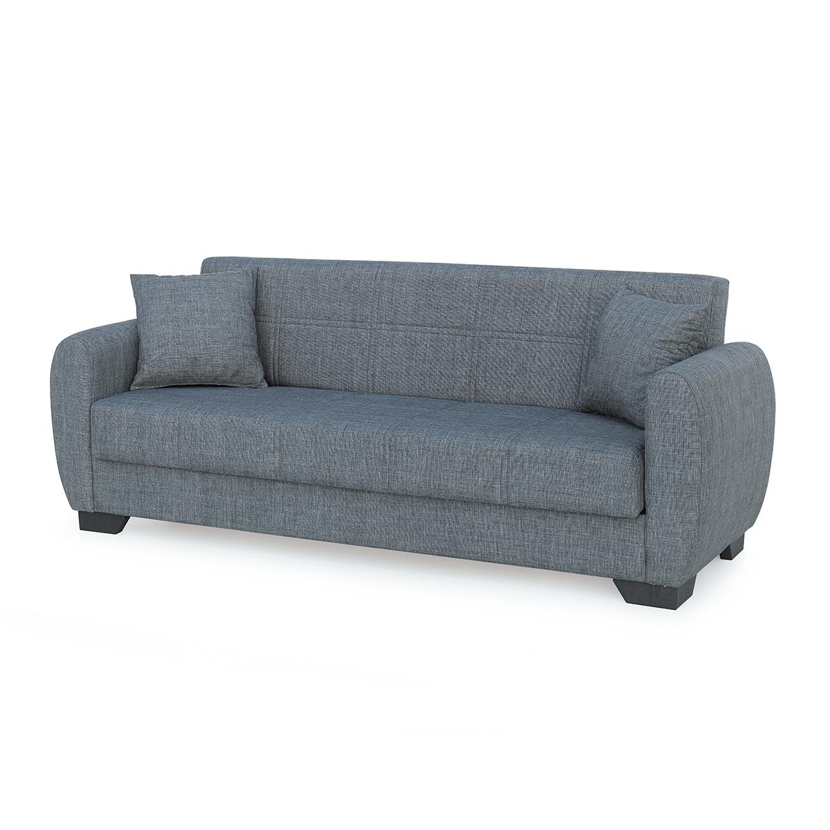 SOFA CAMA UYO