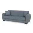 SOFA CAMA UYO