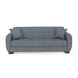 SOFA CAMA UYO