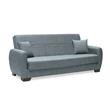 SOFA CAMA UYO