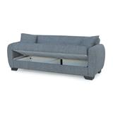 SOFA CAMA UYO