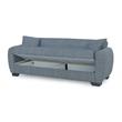 SOFA CAMA UYO
