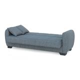 SOFA CAMA UYO