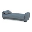 SOFA CAMA UYO