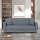 SOFA CAMA UYO