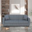 SOFA CAMA UYO