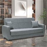SOFA CAMA UYO