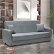 SOFA CAMA UYO