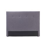 CABECERO 120X160 KRAJU