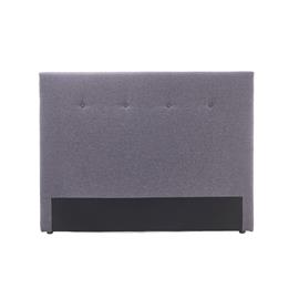 CABECERO 120X160 KRAJU