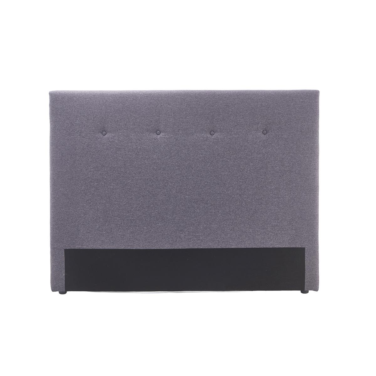 CABECERO 120X160 KRAJU