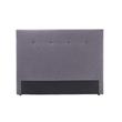 CABECERO 120X160 KRAJU