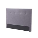 CABECERO 120X160 KRAJU